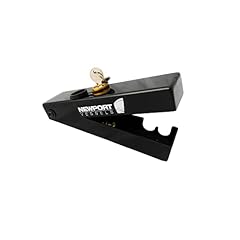 Newport transom lock for sale  Delivered anywhere in USA 