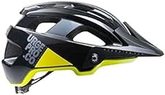 Casque alltrail full d'occasion  Livré partout en France