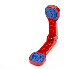 Set per impasto usato  Spedito ovunque in Italia 
