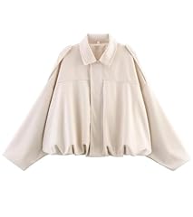 Wowulovely women faux for sale  Delivered anywhere in USA 