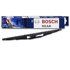 Bosch balai essuie d'occasion  Livré partout en France