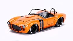 Big time muscle for sale  Delivered anywhere in USA 