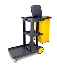 Compact size janitorial for sale  Delivered anywhere in USA 