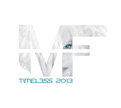 Timeless 2013 edition d'occasion  Livré partout en France