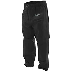Frogg toggs men for sale  Delivered anywhere in USA 