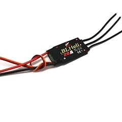 Blheli brushless esc for sale  Delivered anywhere in USA 