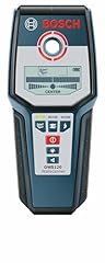 Bosch gms120 reconditioned for sale  Delivered anywhere in USA 