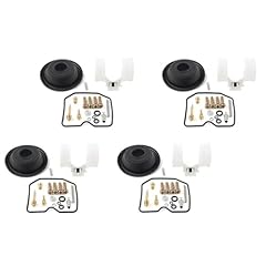Hzbhd carburetor repair for sale  Delivered anywhere in UK