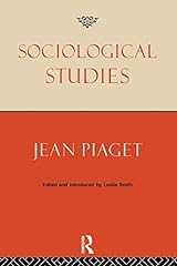Sociological studies for sale  Delivered anywhere in USA 