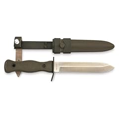 Issue mil tec for sale  Delivered anywhere in USA 