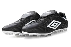 Umbro speciali eternal gebraucht kaufen  Wird an jeden Ort in Deutschland