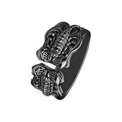 Auriselle bague homme d'occasion  Livré partout en France