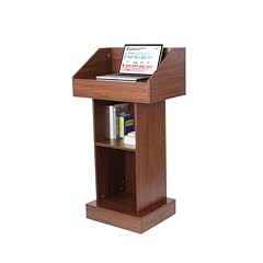 Bgedl wood podium for sale  Delivered anywhere in USA 