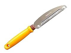 Vegetable left handed for sale  Delivered anywhere in USA 