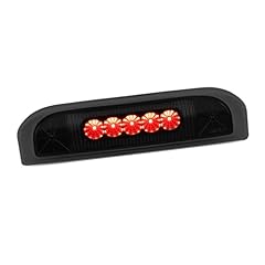 Cxdar third 3rd for sale  Delivered anywhere in USA 
