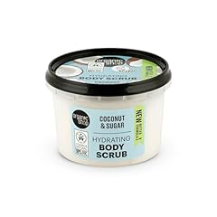 Organic shop 250ml for sale  Delivered anywhere in UK