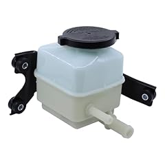 Applianpar power steering for sale  Delivered anywhere in USA 