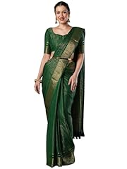 Akhilam women viscose for sale  Delivered anywhere in UK