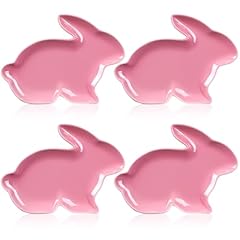 Jinei pcs bunny for sale  Delivered anywhere in USA 