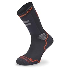 Rollerblade high performance usato  Spedito ovunque in Italia 