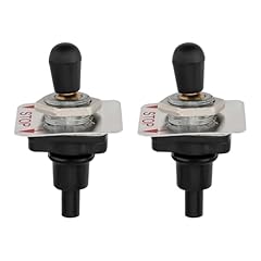 Vgol 2pcs interrupteur d'occasion  Livré partout en France