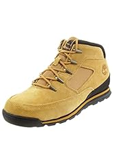 Timberland men euro for sale  Delivered anywhere in Ireland