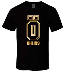 Ohlins racing maglietta usato  Spedito ovunque in Italia 