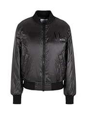 Armani men contemporary for sale  Delivered anywhere in USA 