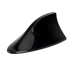 Garneck antenna auto usato  Spedito ovunque in Italia 