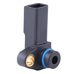 Lr019130 manifold absolute for sale  Delivered anywhere in UK