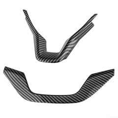 Enhanced durability steering for sale  Delivered anywhere in UK