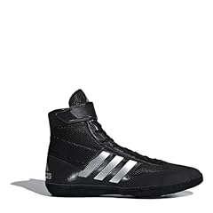 Adidas herren combat gebraucht kaufen  Wird an jeden Ort in Deutschland