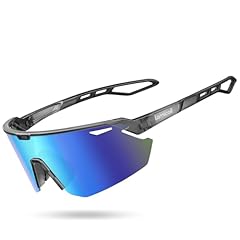 Lamicall polarized cycling for sale  Delivered anywhere in UK