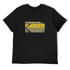 Kodachrome film men for sale  Delivered anywhere in UK