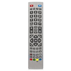 Remplacement telecommande shar d'occasion  Livré partout en France