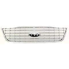 Ford explorer grille for sale  Delivered anywhere in USA 