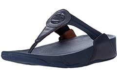 Fitflop walkstar toe for sale  Delivered anywhere in USA 