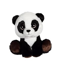 Gipsy peluche multicolore usato  Spedito ovunque in Italia 