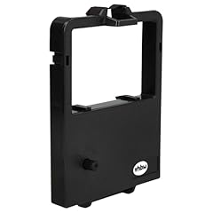 Vhbw nastro nylon usato  Spedito ovunque in Italia 