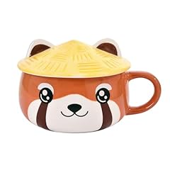 Elbenwald tasse kawaii d'occasion  Livré partout en France