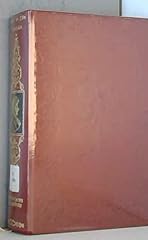 stendhal jean bonnot d'occasion  Livré partout en France