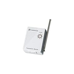 X10 deluxe wireless for sale  Delivered anywhere in USA 