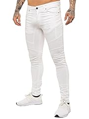 New enzo mens for sale  Delivered anywhere in UK