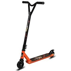 Street stunt scooter for sale  Delivered anywhere in UK