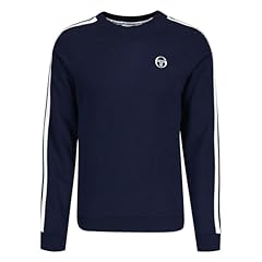 Sergio tacchini ascot for sale  Delivered anywhere in UK