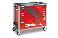 Beta c24saxl servante d'occasion  Livré partout en France