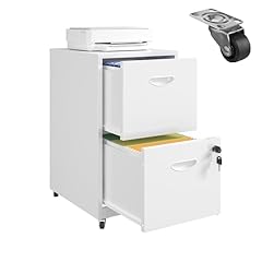 Unicoly file cabinets for sale  Delivered anywhere in USA 