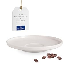 Villeroy boch tasse d'occasion  Livré partout en France