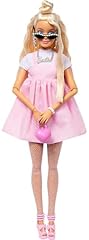 Barbie deluxe style for sale  Delivered anywhere in USA 