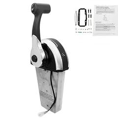 Powerob tec marine for sale  Delivered anywhere in USA 